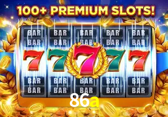 A Experiência Imersiva dos Cassinos Ao Vivo no 86a