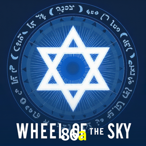 Inovações de Jogos na 86a: O Futuro das Experiências Interativas