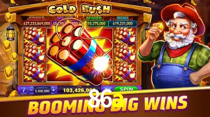 Desvendando o Mundo dos Jogos Virtuais na 86a