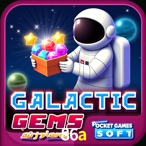 A Revolução dos Aplicativos de Jogos no 86a