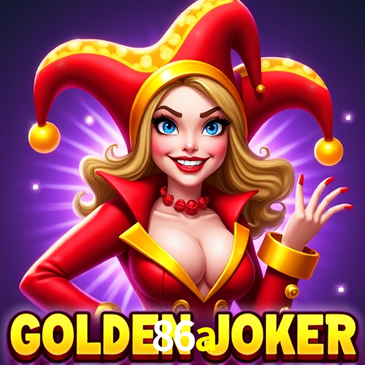 Desvendando o Mundo dos Jogos Virtuais na 86a