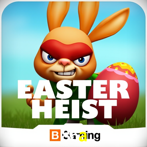 Desvendando o Mundo dos Jogos Virtuais na 86a