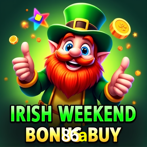 Descubra a Magia dos Jogos de Arcade no 86a