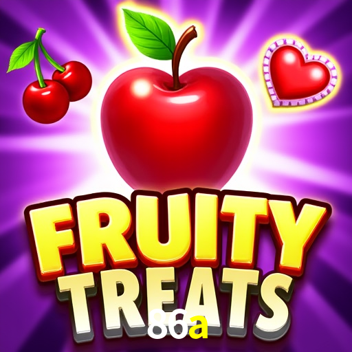 A Emoção da Loteria na 86a: Uma Chance de Mudança de Vida