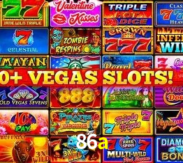 Descubra a Essência do 86a: Nossa História e Compromissos