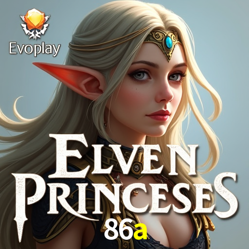 A Experiência Imersiva dos Cassinos Ao Vivo no 86a