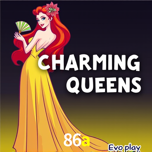 A Revolução dos Aplicativos de Jogos no 86a