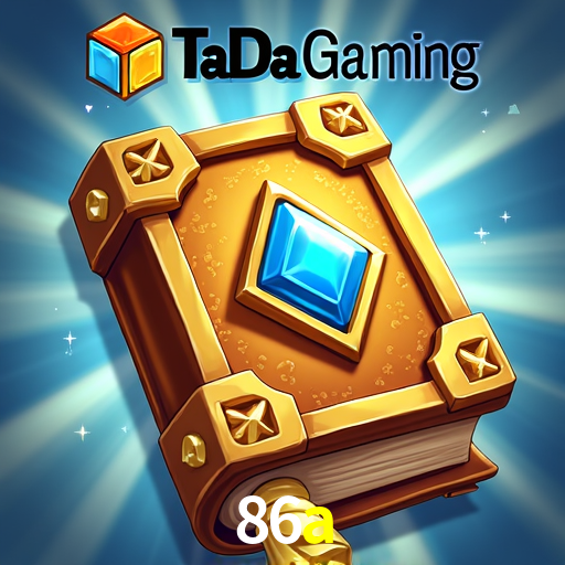 Descubra a Essência do 86a: Nossa História e Compromissos