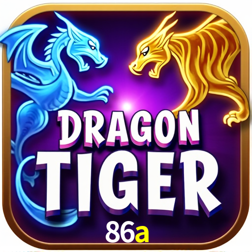 Apostas Esportivas na 86a: Um Guia Completo