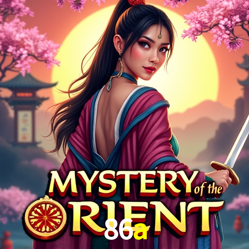 Explorando a Categoria de Eventos em Apostas na 86a