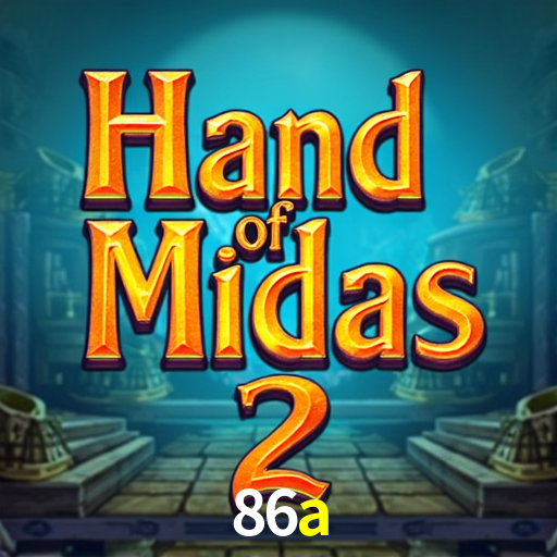 Descubra o Programa VIP da 86a: Vantagens Exclusivas para Jogadores