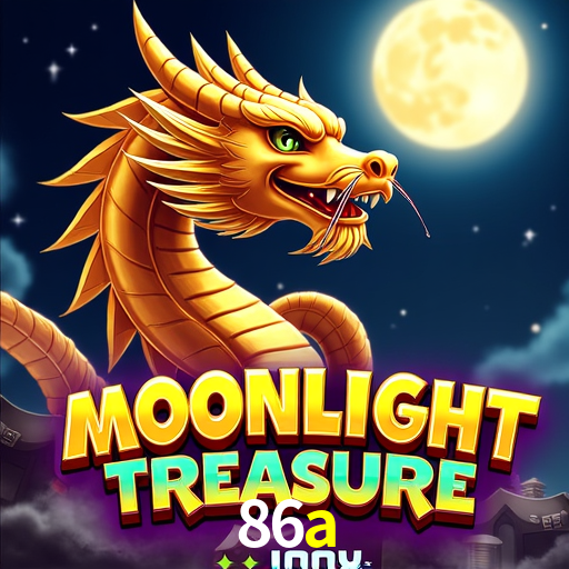 Descubra a Essência do 86a: Nossa História e Compromissos