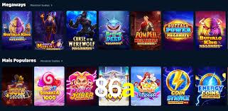 Dominando Estratégias de Jogo: Táticas para Vencer