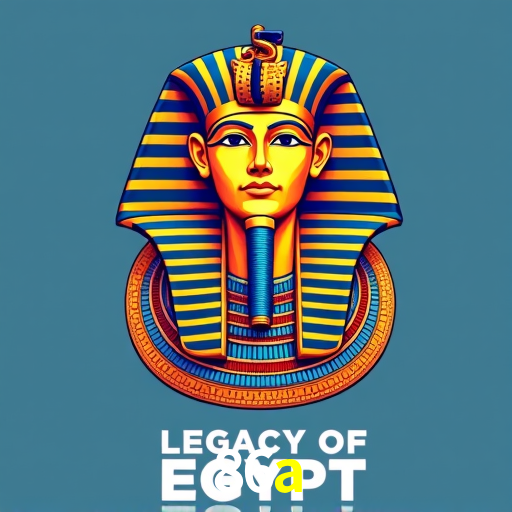 A Emoção da Loteria na 86a: Uma Chance de Mudança de Vida