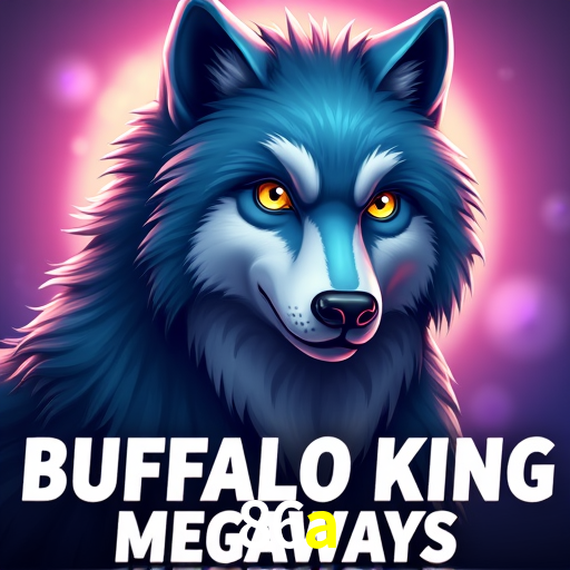 A Ascensão dos Esportes Eletrônicos: Um Novo Paradigma no Entretenimento