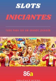 Descubra a Essência do 86a: Nossa História e Compromissos