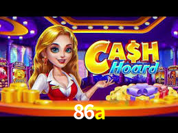 A Ascensão dos Esportes Eletrônicos: Um Novo Paradigma no Entretenimento