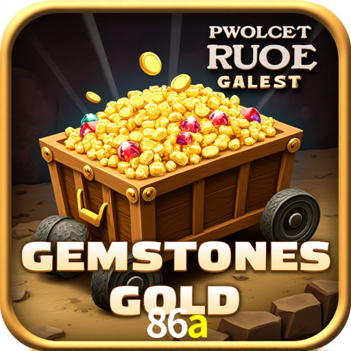 Explorando a Categoria de Eventos em Apostas na 86a