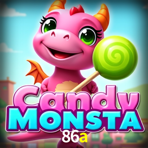 Inovações de Jogos na 86a: O Futuro das Experiências Interativas