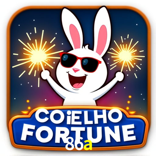 A Emoção da Loteria na 86a: Uma Chance de Mudança de Vida