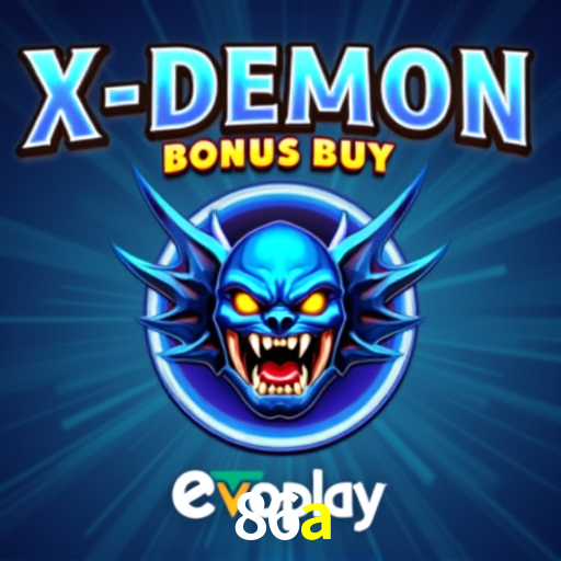 A Popularidade dos Caça-Níqueis no 86a