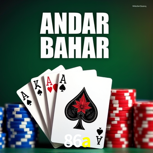 A Experiência Imersiva dos Cassinos Ao Vivo no 86a