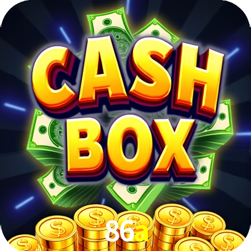 Apostas Esportivas na 86a: Um Guia Completo