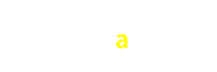 86a